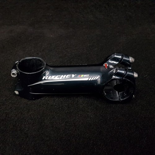 Potence ritchey wcs c220 100 - potence,
