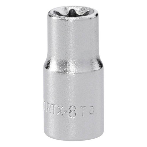 Facom rtx clé - facom, à