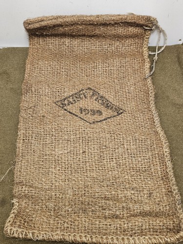 Sac sable 1939 france - sable, 40