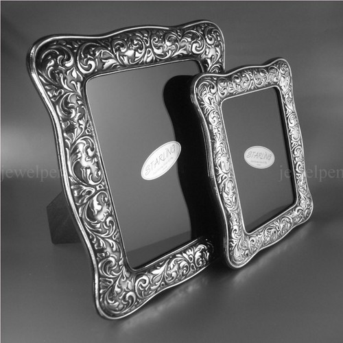 10x15 victorien fotorahmen - 10x15,