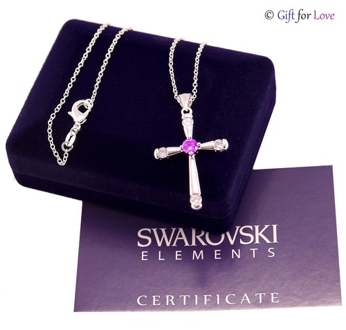 Original swarovski elements - original,