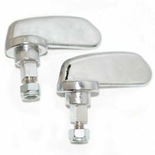 Capot Loquet Levier Pour Ford