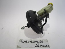 93744988 Servofrein Avec