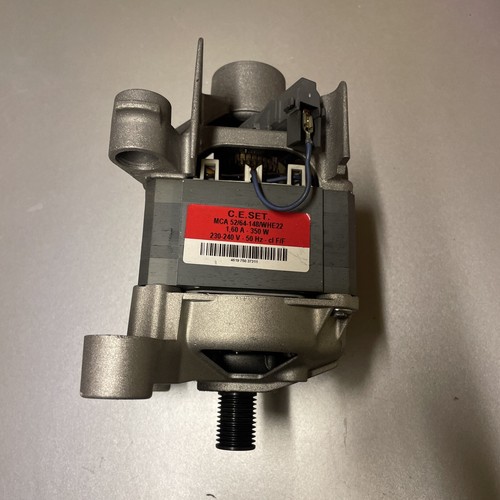 Whirlpool moteur - whirlpool,