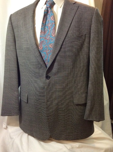 Mens boss hugo - boss,