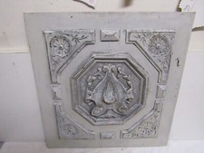 ancien panneaux boiseries henri 2 napoleon 3 patine gustavien