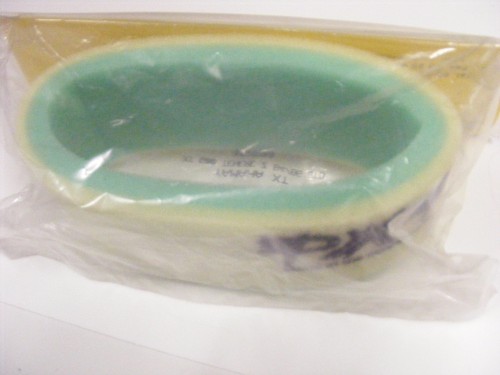 Filtre air pxp yamaha - pxp,