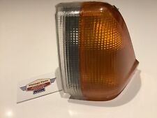 Peugeot 305 clignotant avant gauche FRANKANI