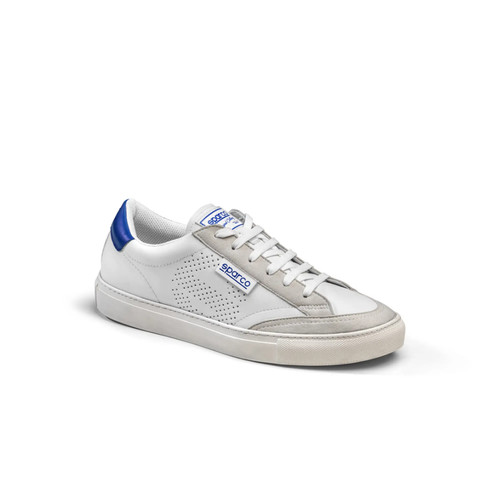 Sparco chaussures sneakers - sparco,