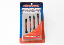 NEW Traxxas 7018X Aluminum