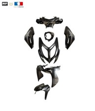 Kit carénage Carrosserie