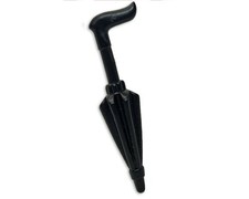 Playmobil parapluie noir - playmobil,