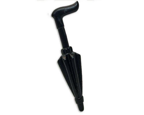 Playmobil parapluie fermé - playmobil,