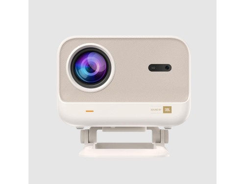 Yaber plus home cinema - yaber,