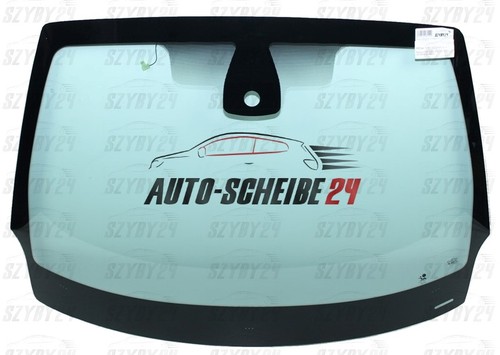 Capteur antenne pare - , brise