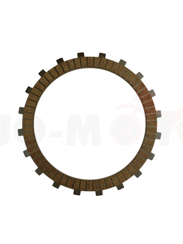 Embrayage pour suzuki vzr 1800 - suzuki,