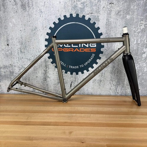 2019 moots routt - 2019, rsl