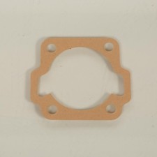 Joint embase bas de cylindre