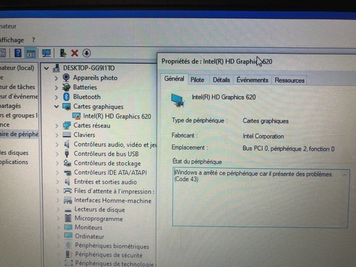 Toshiba portege a30 carte - toshiba,