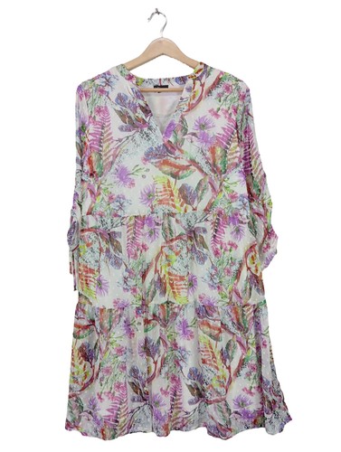 Selection robe été - ks, d’été
