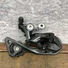 Shimano 105 RD-R7000 Rear