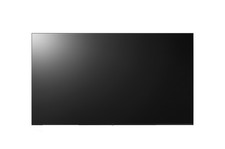 LG 86' uhd 400 CD 16/7 Wi-Fi