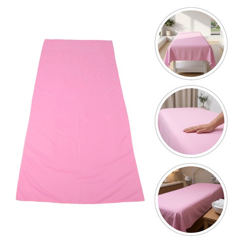 Drap table massage - table,