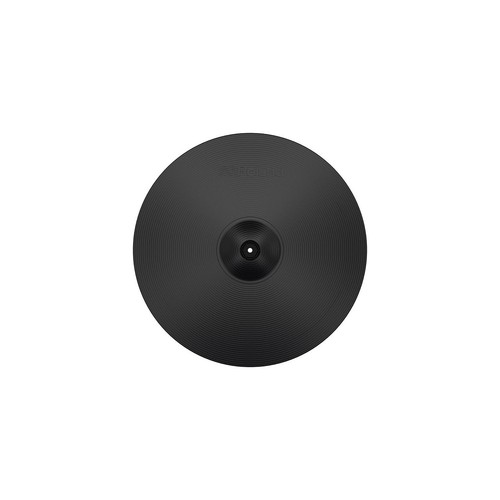 Roland 18dr pad cymbale - pad,