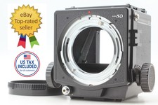 [Presque comme neuf] Boîtier