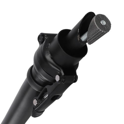 Accessoires vélo pliant