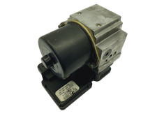 Pompe Abs Kia Carnival 13083002 0K553437A0A Kelsey-Hayes 66761