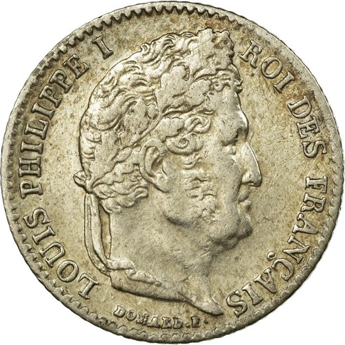 Monnaie france - monnaie,,