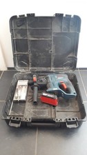 Perforateur bosch pro GBH
