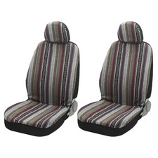 Universel Avant Voiture Siège