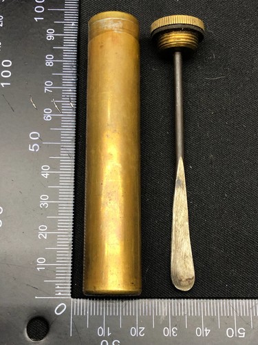 Original ww1 ww2 armée - ww1/ww2,