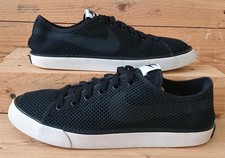 Nike Blazer Low Textile