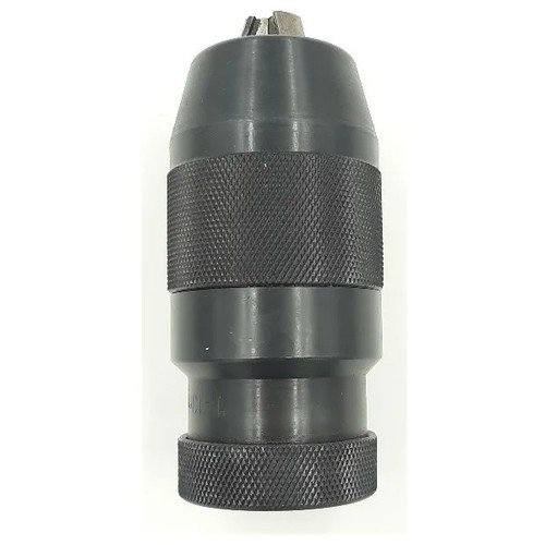 Mandrin auto serrant 16 - mandrin, auto-serrant
