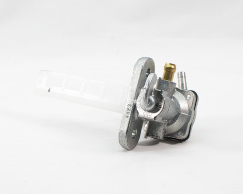 Robinet essence type oem - robinet,