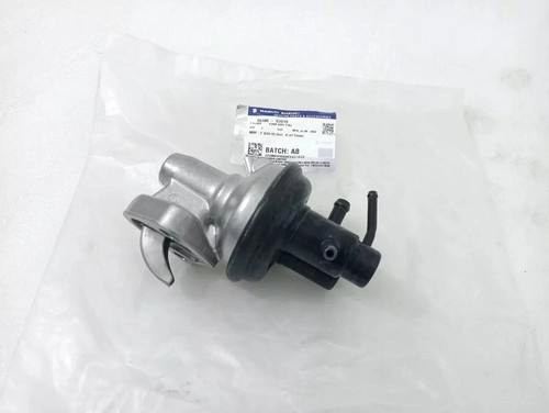 Fuel pump assembly suzuki - pump,