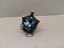 ALLUMEUR DELCO DISTRIBUTEUR  RENAULT 19 MEGANE 1 CLIO I R19 I REF 7700742852