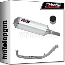 GIANNELLI POT COMPLETE