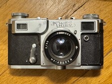 Kiev (équivalent soviétique