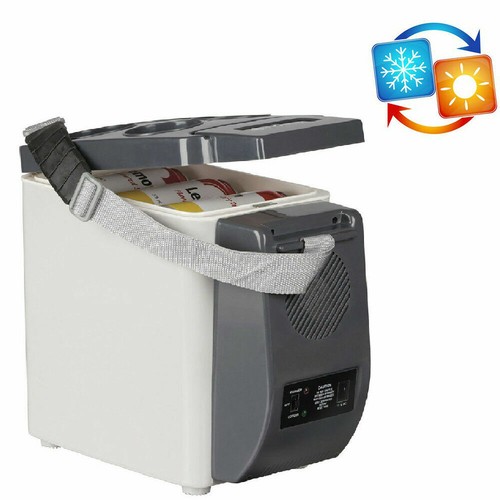 Mini frigo voiture avec - mini, de