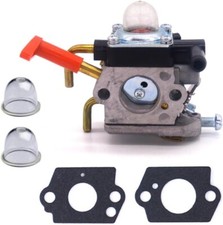 Carburateur pour taille-haie Stihl HS81 HS81R HS81RC HS81T HS86 HS86R HS86T .