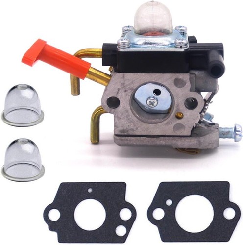 Carburateur pour taille haie - carburateur, taille-haie