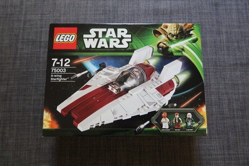 Lego 75003 a - 75003,