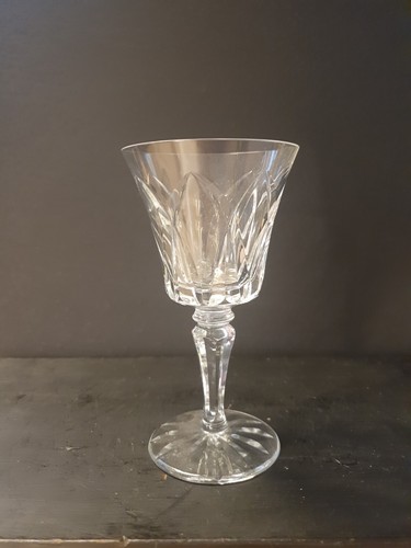 Verre vin blanc rouge - à,
