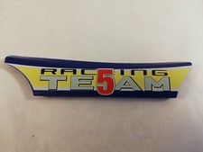 sympa piece détaché Voiture