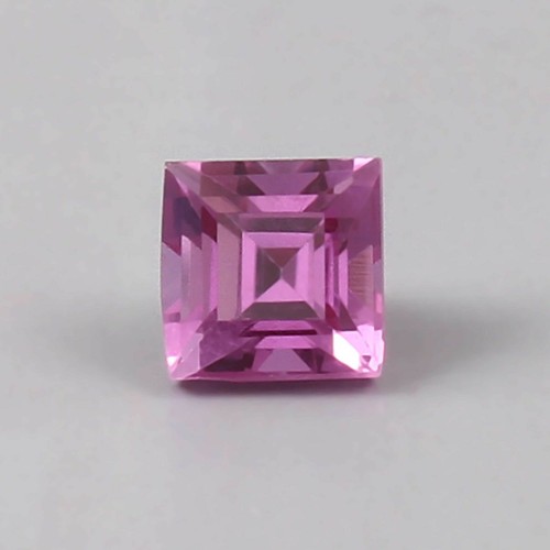 Aaa naturel violet - violet, rose