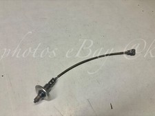 226901685R Capteur De Température De Gaz D`Echappement 1.0 TCe RENAULT CLIO 5 V